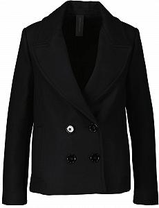 Коротка Куртка Drykorn Iverness Жіноча - Фото 1