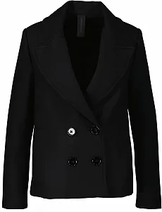 Купити Коротка Куртка Drykorn Iverness Жіноча - Фото 1 Коротка Куртка Drykorn Iverness Жіноча - Фото 1