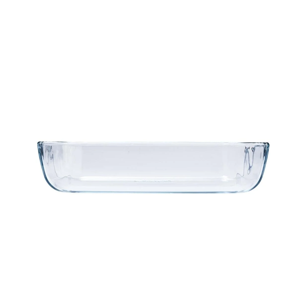Форма для запекания Pyrex Inspiration стеклянная прямоугольная 33x22x7 см 3,2 л, фото №2 Форма для запекания Pyrex Inspiration стеклянная прямоугольная 33x22x7 см 3,2 л, фото №2