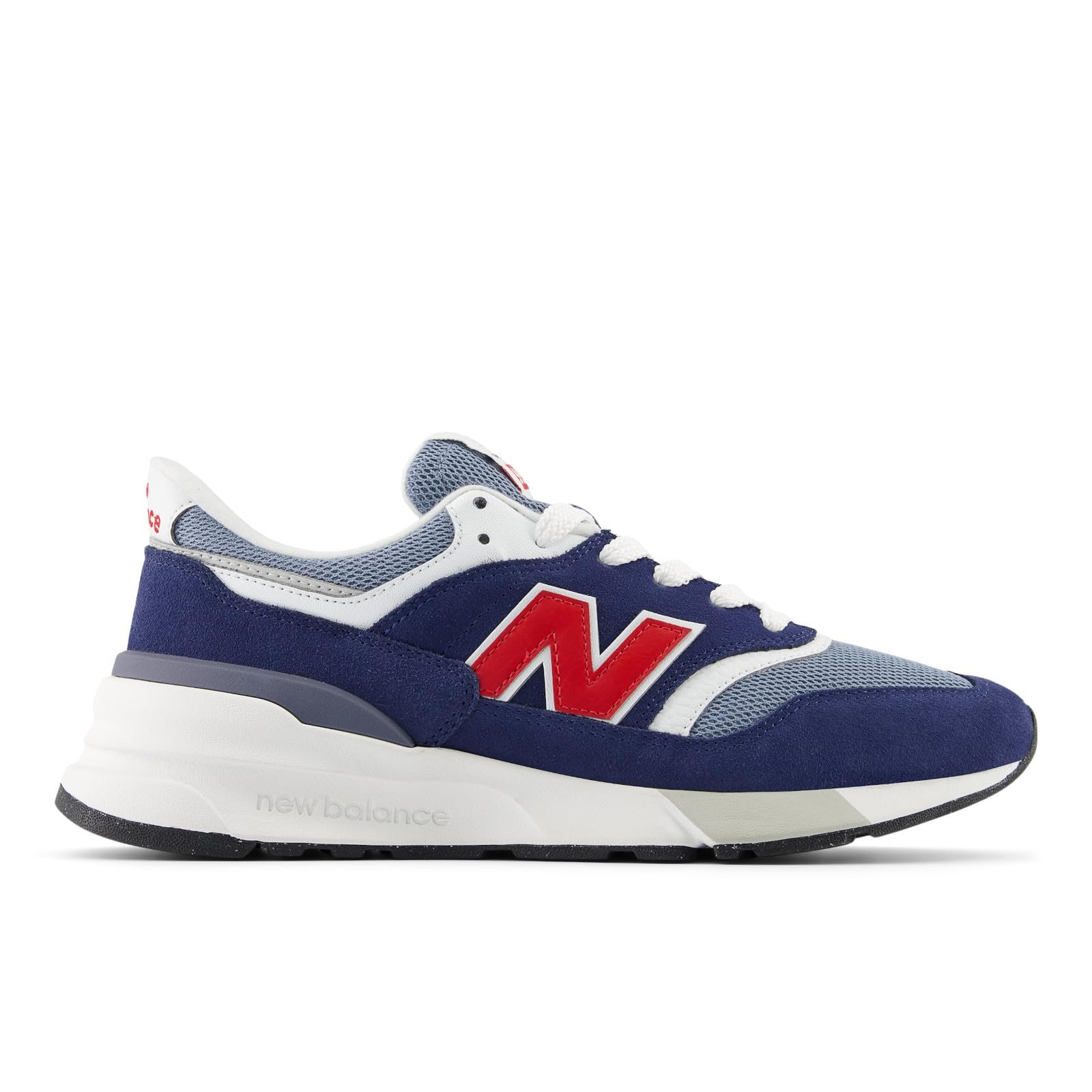 Кроссовки New Balance 997r Мужские, фото №2