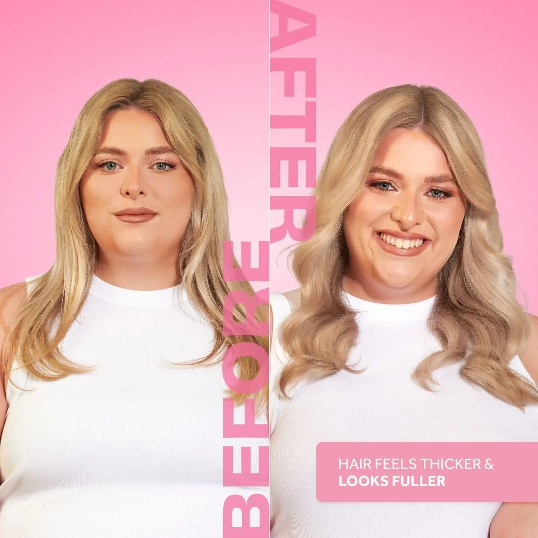 Тонік для волосся проти випадіння Scalp Love для густоти волосся, фото №8