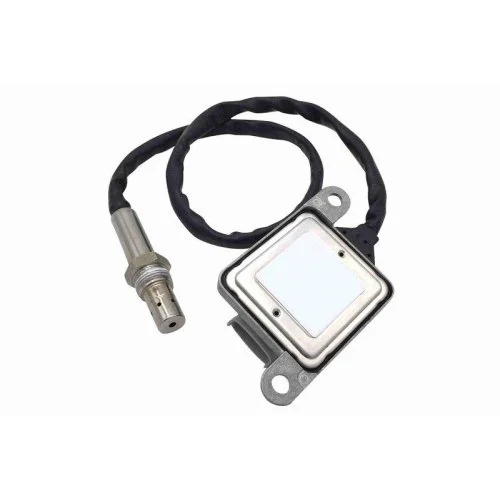 Датчик NOx VEMO Original Quality V66-72-0914 для KENWORTH, фото №2