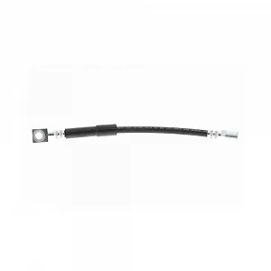 Гальмівний шланг VAICO V40-0648 OPEL Передня вісь - Фото 1