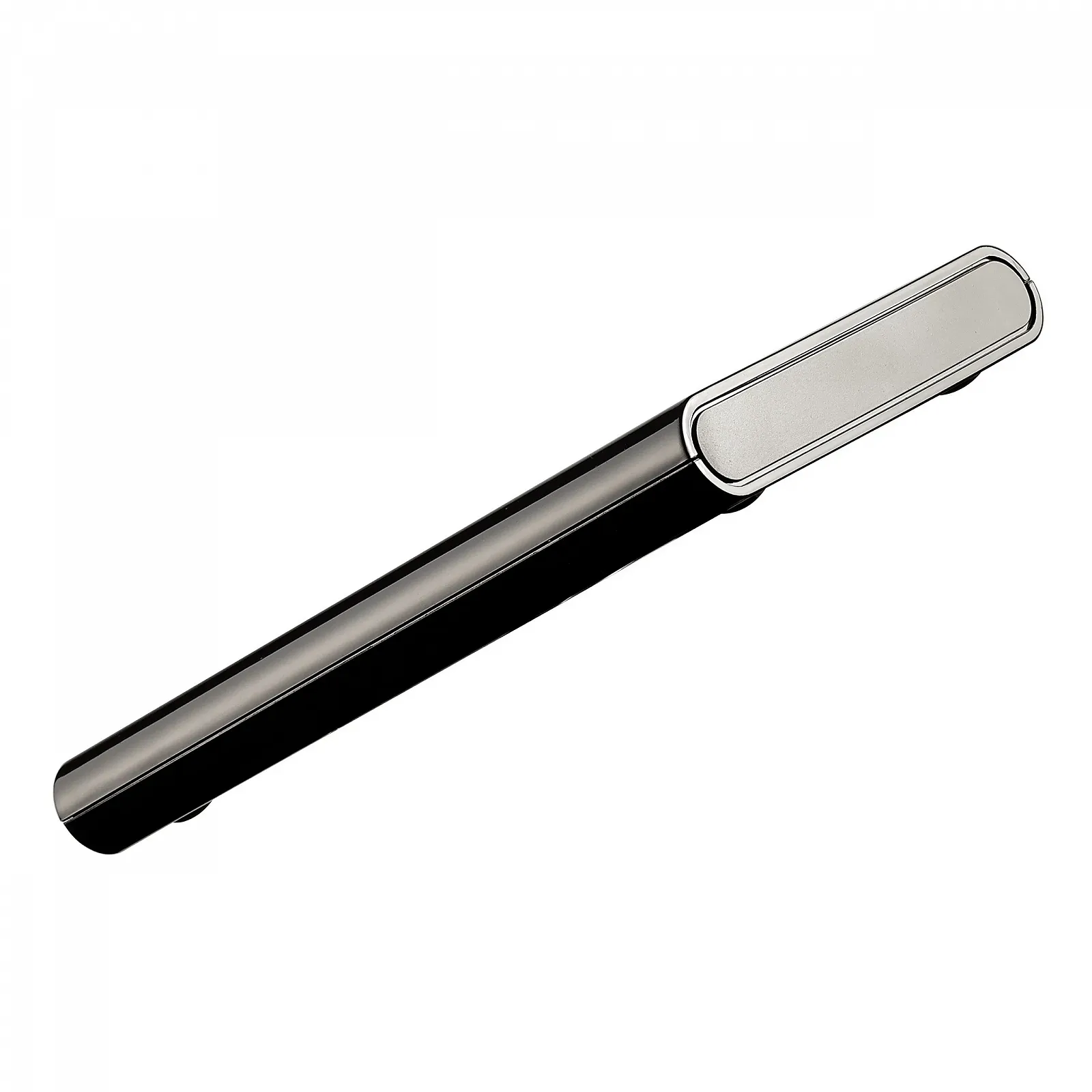 Внешний жесткий диск S2 1 ТБ 2.5 дюйма USB 2.0 FAT32 Черный, фото №3