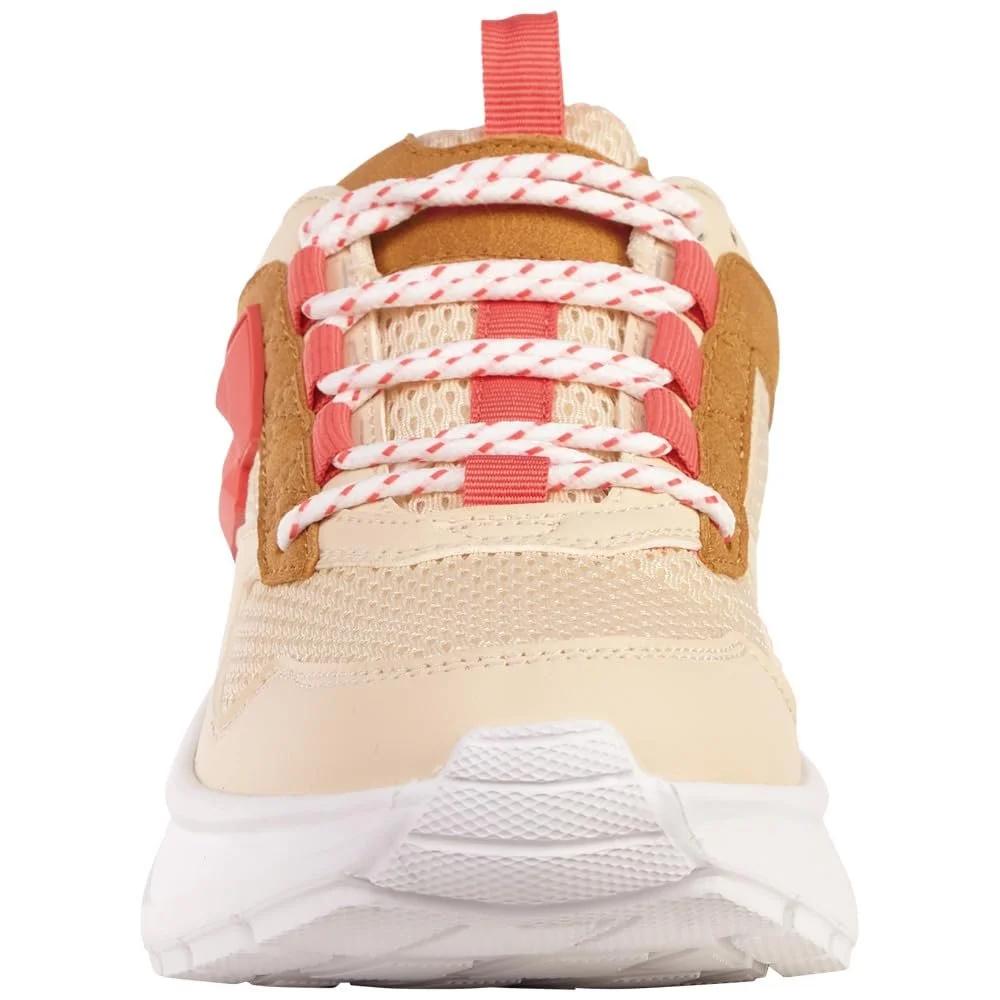 Кросівки Lotto Spiritiv Unisex, фото №2 Кросівки Lotto Spiritiv Unisex, фото №2