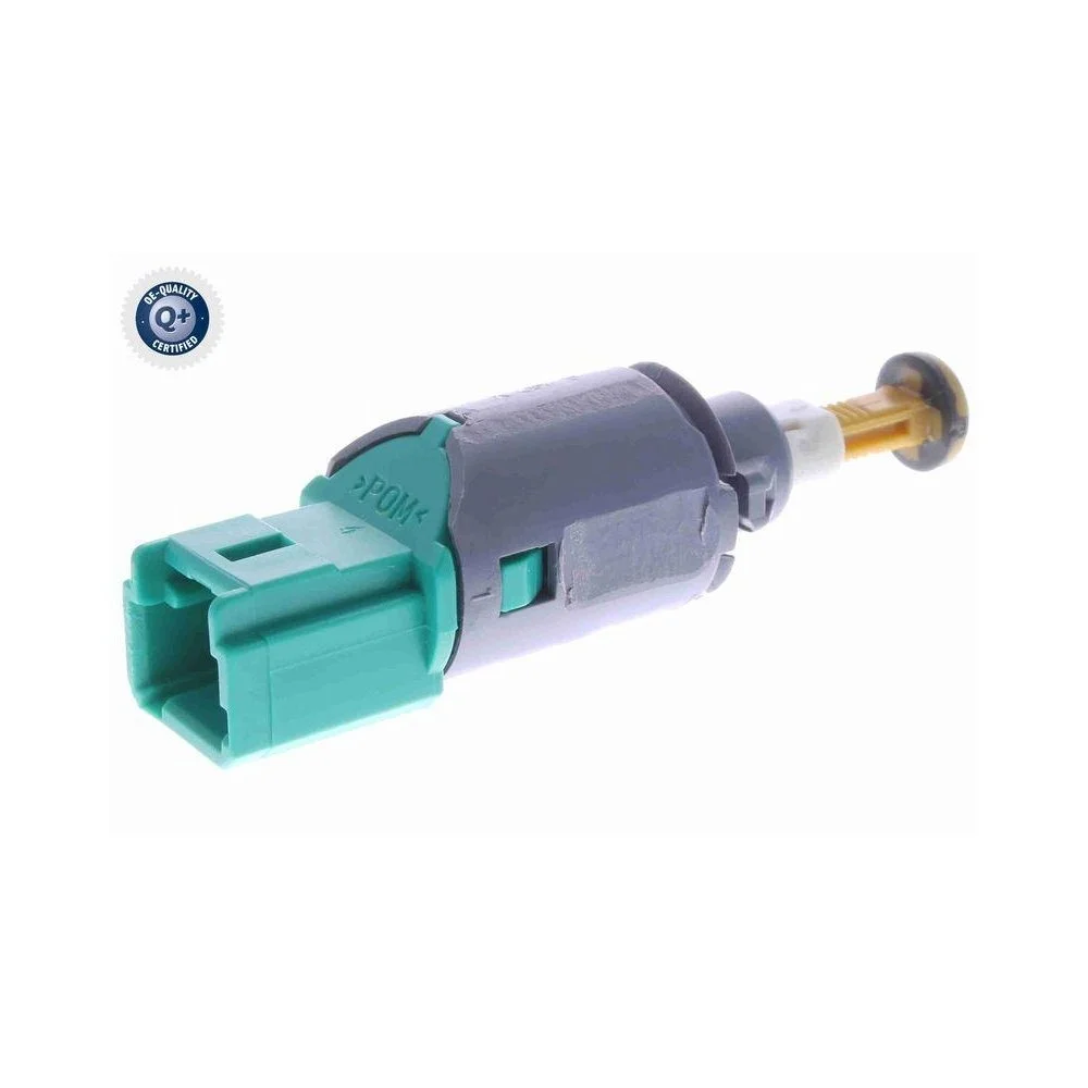 Выключатель стоп-сигнала VEMO V46-73-0033 Green Mobility Parts для NISSAN OPEL RENAULT, фото №1