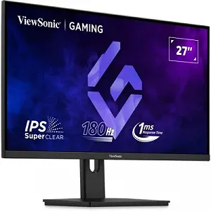 Монитор ViewSonic XG27G1 synthetic.ua - Фото 1