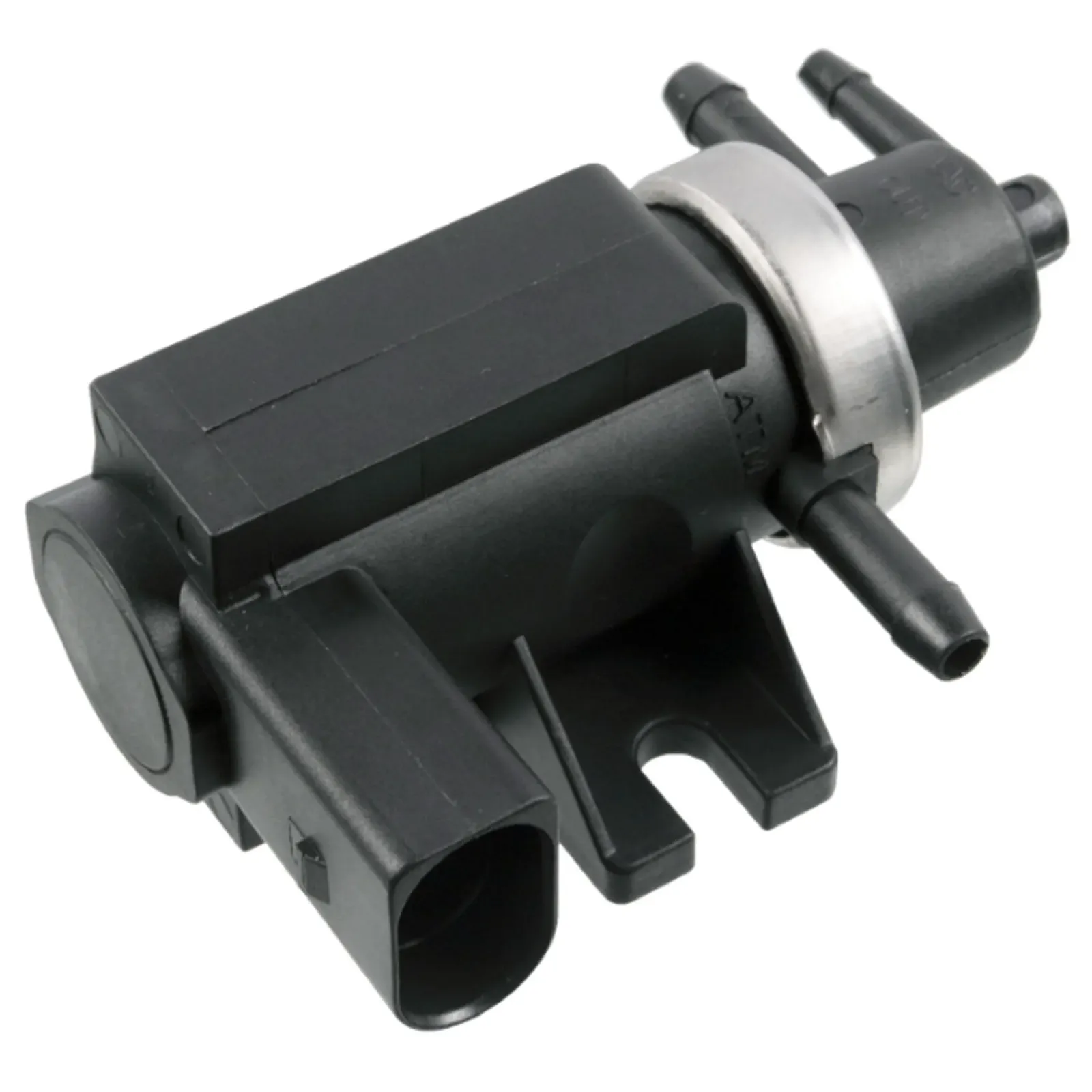 Преобразователь давления управления выхлопными газами PartsTec PTA510-0191 для AUDI SEAT SKODA VW, фото №1