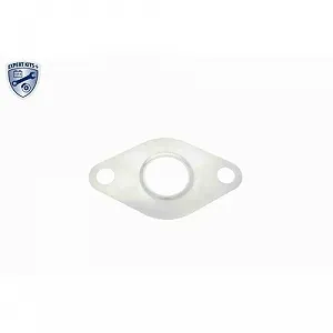 Клапан EGR VEMO V10-63-0026 EXPERT KITS + для AUDI SEAT SKODA VW VAG synthetic.ua - Фото 1