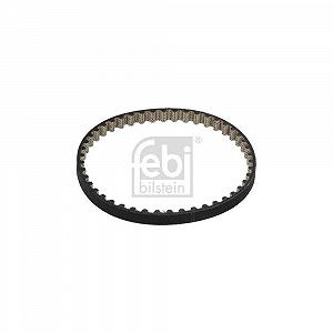 Ремінь ГРМ FEBI BILSTEIN 49234 для FORD, FORD USA synthetic.ua - Фото 1