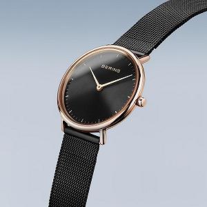 Женские часы Кварцевые BERING Ultra Slim Collection 15729-166 Сталь Сапфировое стекло, Браслет цена на synthetic.ua - Фото 1 Женские часы Кварцевые BERING Ultra Slim Collection 15729-166 Сталь Сапфировое стекло, Браслет synthetic.ua - Фото 1