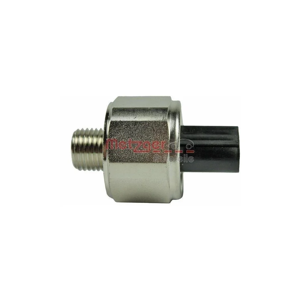 Датчик детонації METZGER 0907106 для HONDA, фото №1