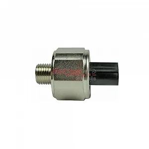 Датчик детонації METZGER 0907106 для HONDA - Фото 1