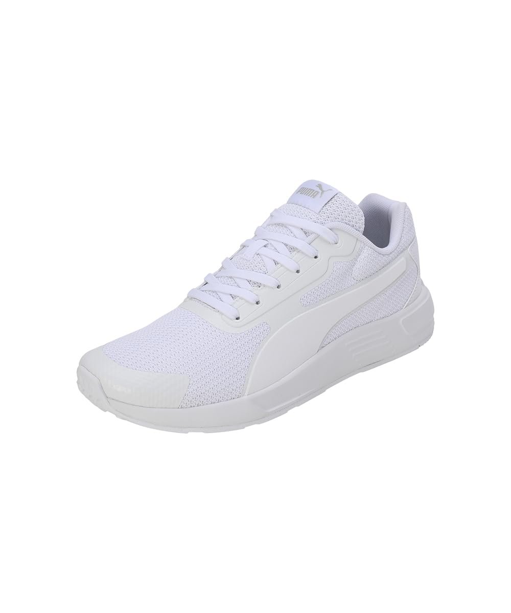 Кросівки PUMA Unisex Kegel, фото №1