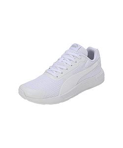 Кросівки PUMA Unisex Kegel - Фото 1