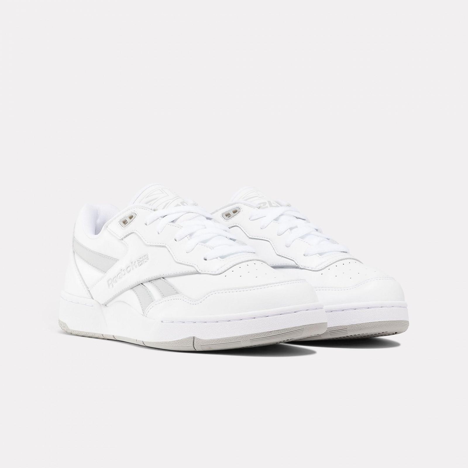 Кросівки Унісекс Reebok BB 4000 II, фото №11