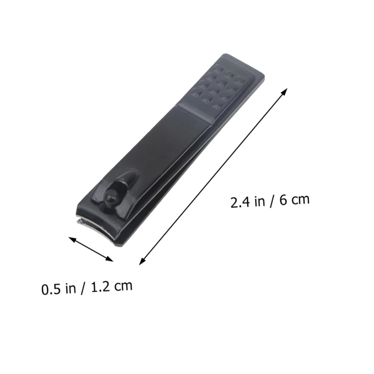 Кусачки для ногтей VALICLUD Набор 10 шт. Углеродистая сталь, фото №5 Кусачки для ногтей VALICLUD Набор 10 шт. Углеродистая сталь, фото №5