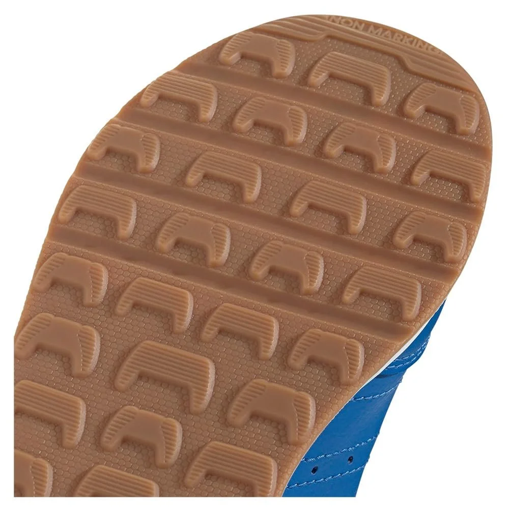 Детские Кроссовки adidas Tensaur Switch, фото №7