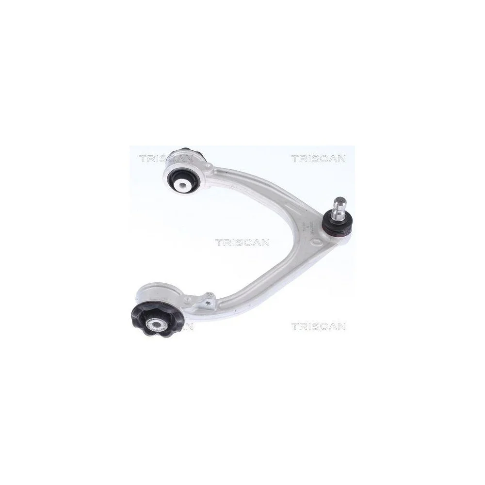 Рычаг подвески TRISCAN 8500 165049 для JAGUAR LAND ROVER, внешний, верхний, фото №1