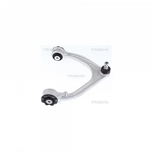 Рычаг подвески TRISCAN 8500 165049 для JAGUAR LAND ROVER, внешний, верхний - Фото 1