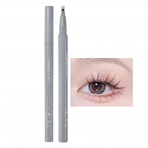 Підводка для нижніх вій - Фото 1