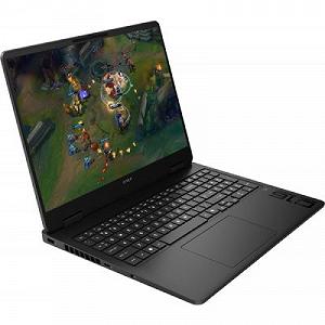 Ноутбук HP OMEN Gaming 16-ap0030ua (C9SA7EA) цена на synthetic.ua - Фото 1 Ноутбук HP OMEN Gaming 16-ap0030ua (C9SA7EA) synthetic.ua - Фото 1