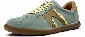 Кеди Camper Pelotas Soller K100937 - Фото 1