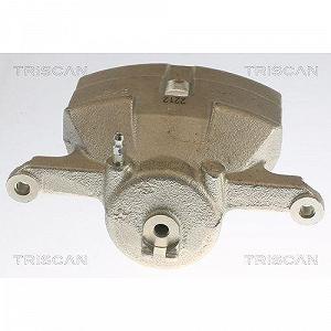 Гальмівний супорт TRISCAN 8175 14101 для NISSAN RENAULT передній лівий synthetic.ua - Фото 1