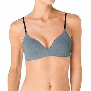 Бюстгальтер Sloggi S Serenity P - Фото 1