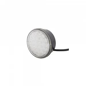 Фонарь заднего хода HELLA 2ZR 959 010-501 - Фото 1