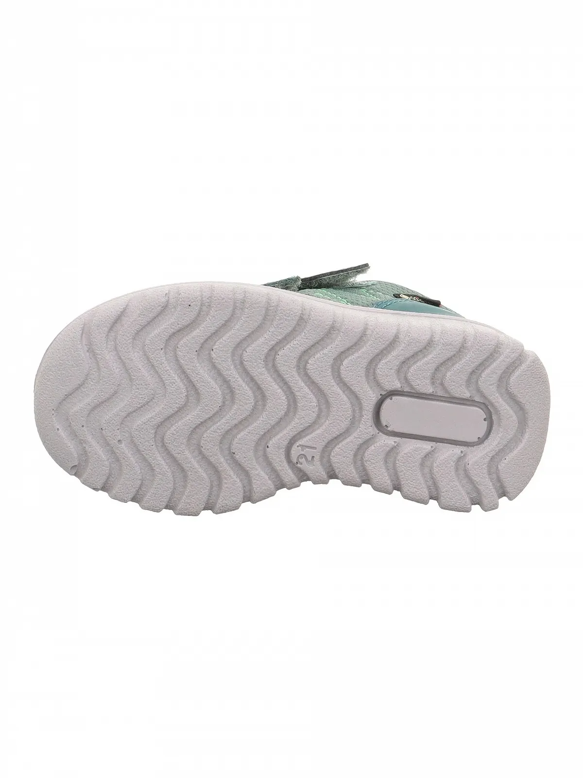 Кроссовки Superfit Sport7 Mini для мальчиков, легкие, утепленные Gore-tex, сине-салатовые 8040, фото №4 Кроссовки Superfit Sport7 Mini для мальчиков, легкие, утепленные Gore-tex, сине-салатовые 8040, фото №4