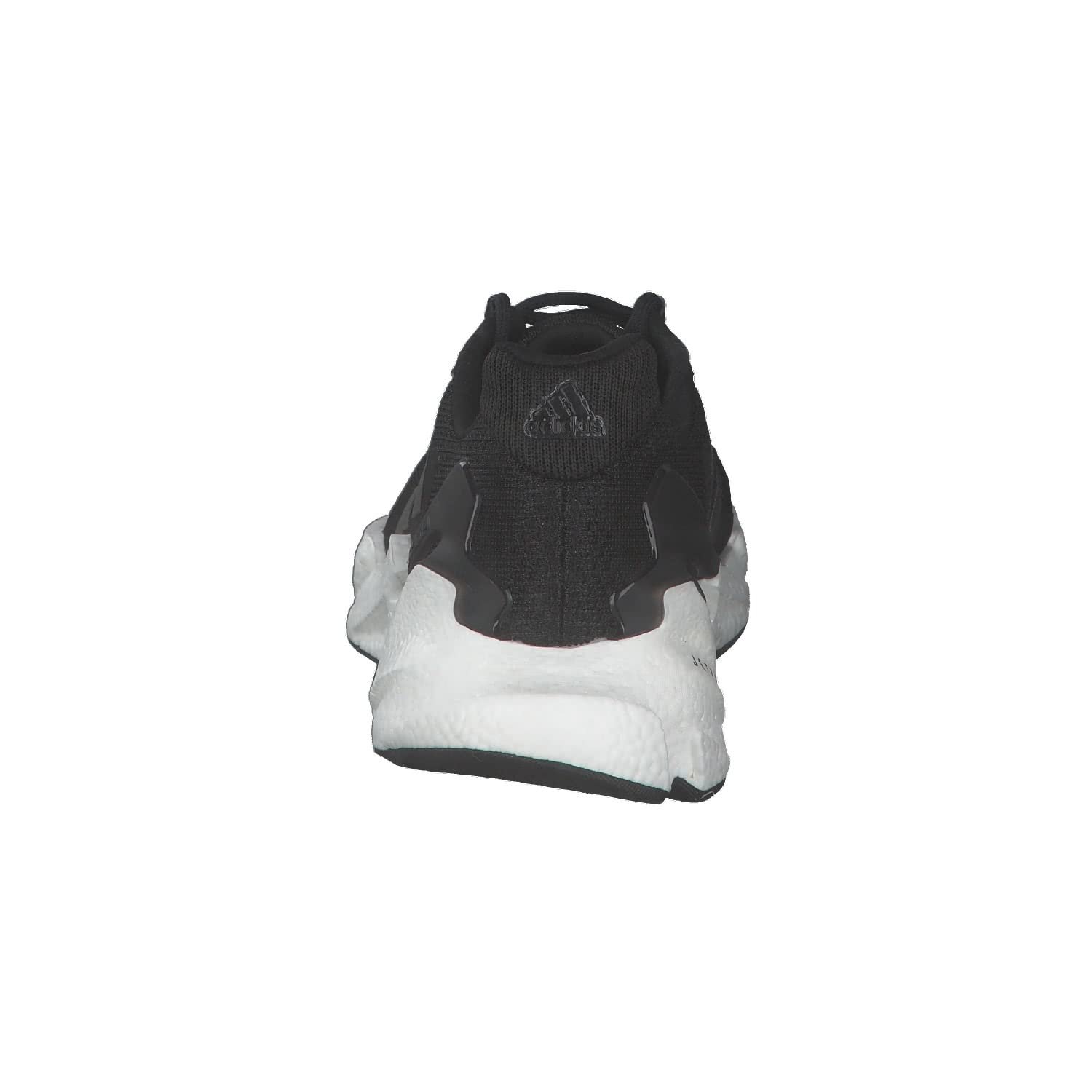 Кроссовки Adidas X9000l4, фото №5