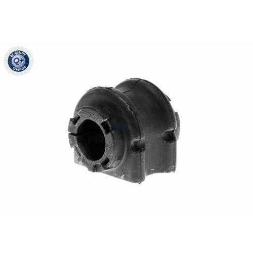 Опора стабилизатора VAICO Green Mobility Parts V30-3159 для MERCEDES-BENZ, фото №3