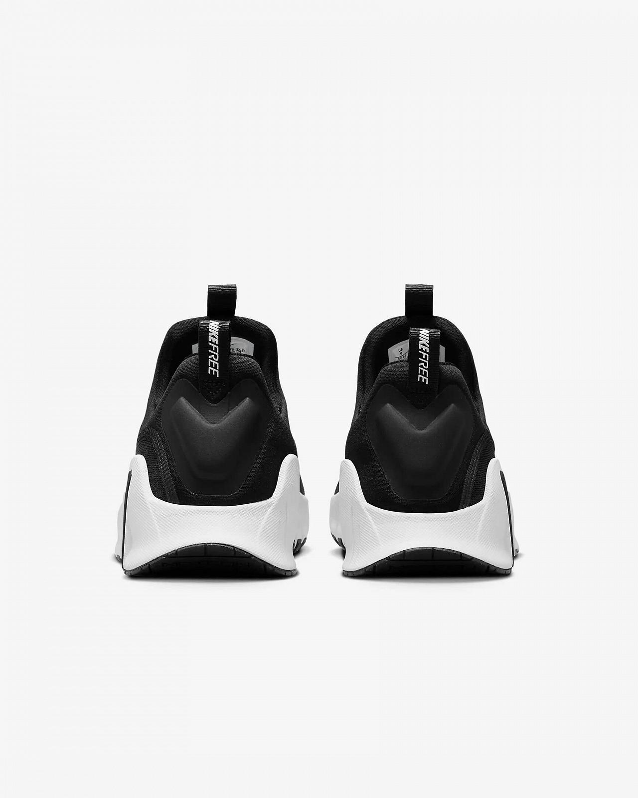 Кросівки Nike Free Metcon 6 41, фото №5