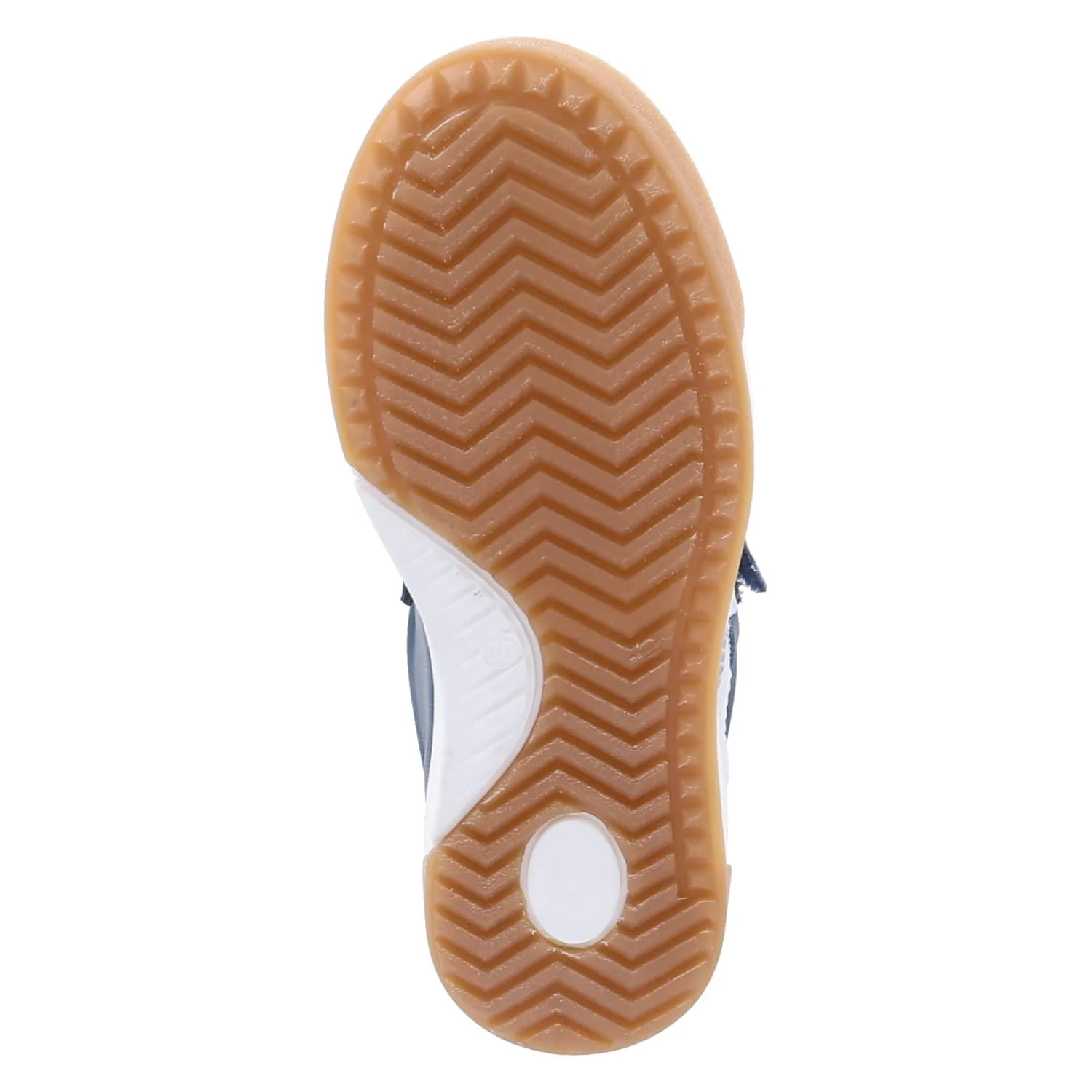 Кеды Bisgaard Johan Low, фото №7