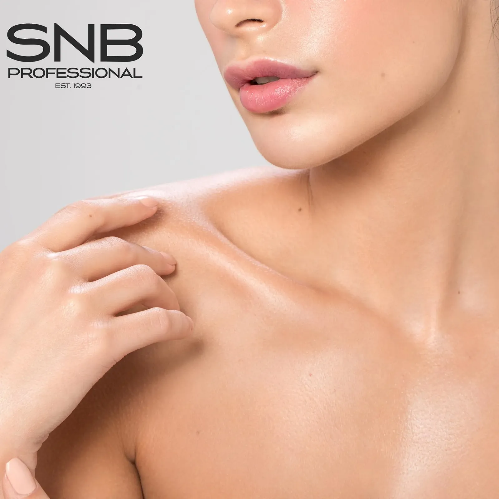 Лосьйон для рук та тіла SNB Professional Honey & Milk - 250 мл, фото №7 Лосьйон для рук та тіла SNB Professional Honey & Milk - 250 мл, фото №7