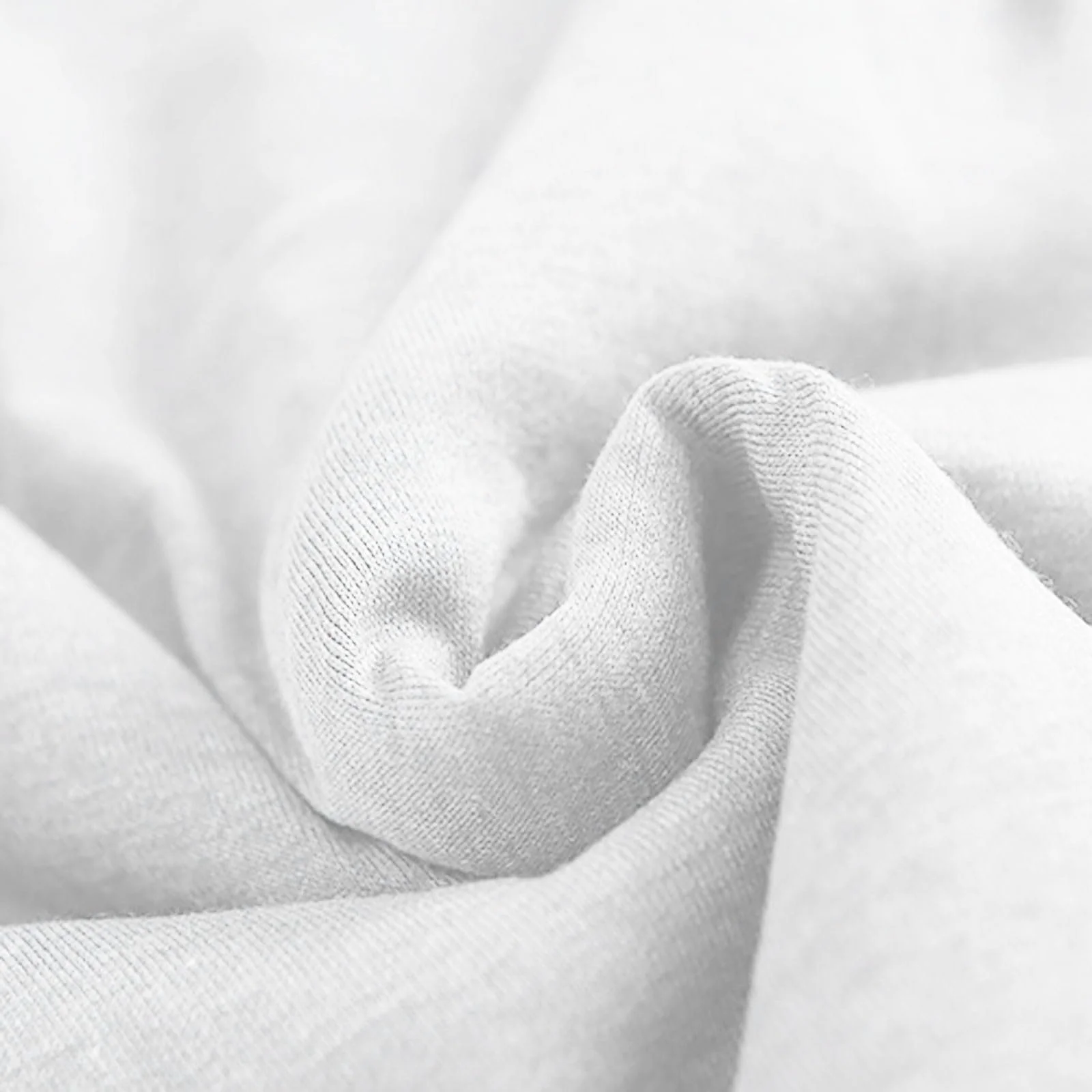 Вінтажний світшот для жінок Langes Однотонний, фото №5 Вінтажний світшот для жінок Langes Однотонний, фото №5