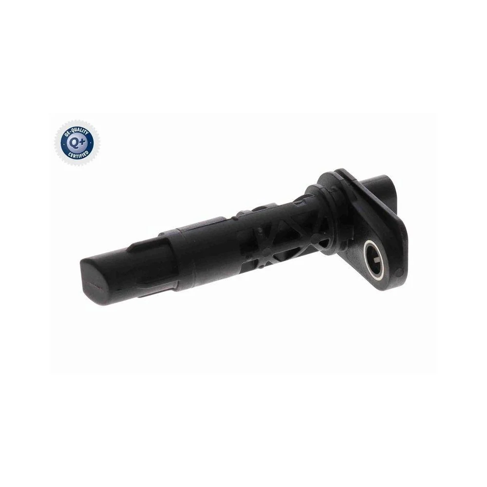 Датчик імпульсів колінвала VEMO V40-72-0627 Q+ якість OE OPEL, фото №1
