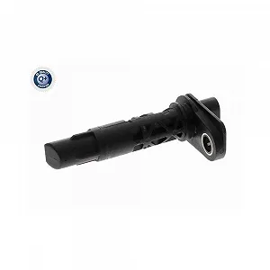 Датчик імпульсів колінвала VEMO V40-72-0627 Q+ якість OE OPEL - Фото 1