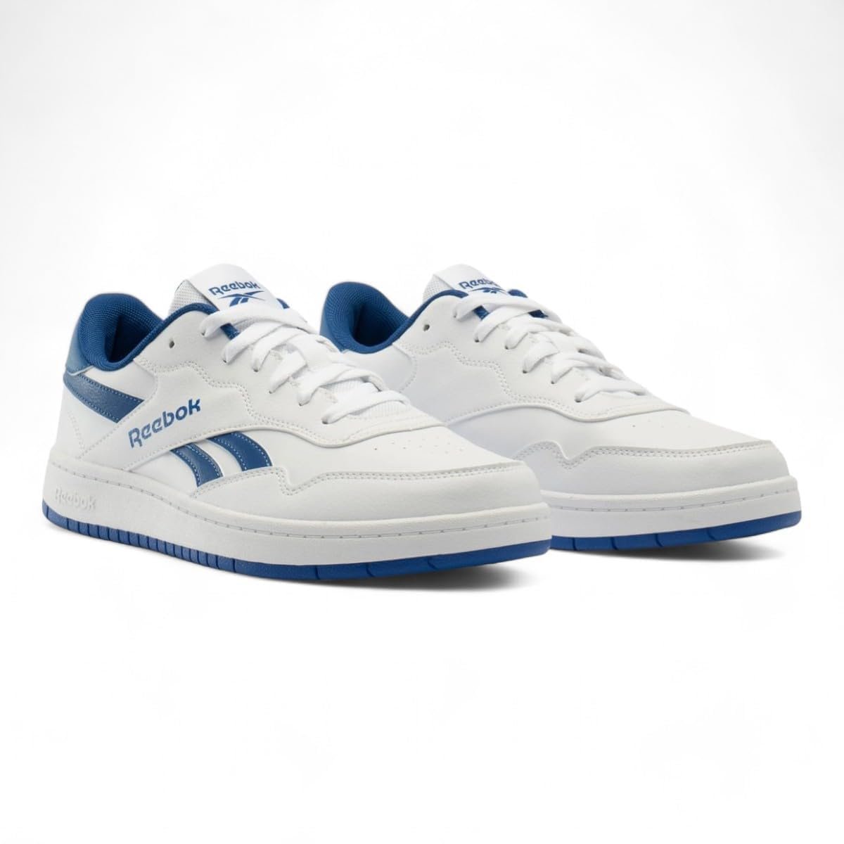 Кросівки Reebok BB 1000 Unisex, фото №4