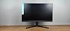 Монітор 24" Philips Evnia 24M2N3200S Full HD IPS 180 Гц Уцінка Монітор 24" Philips Evnia 24M2N3200S Full HD IPS 180 Гц Уцінка