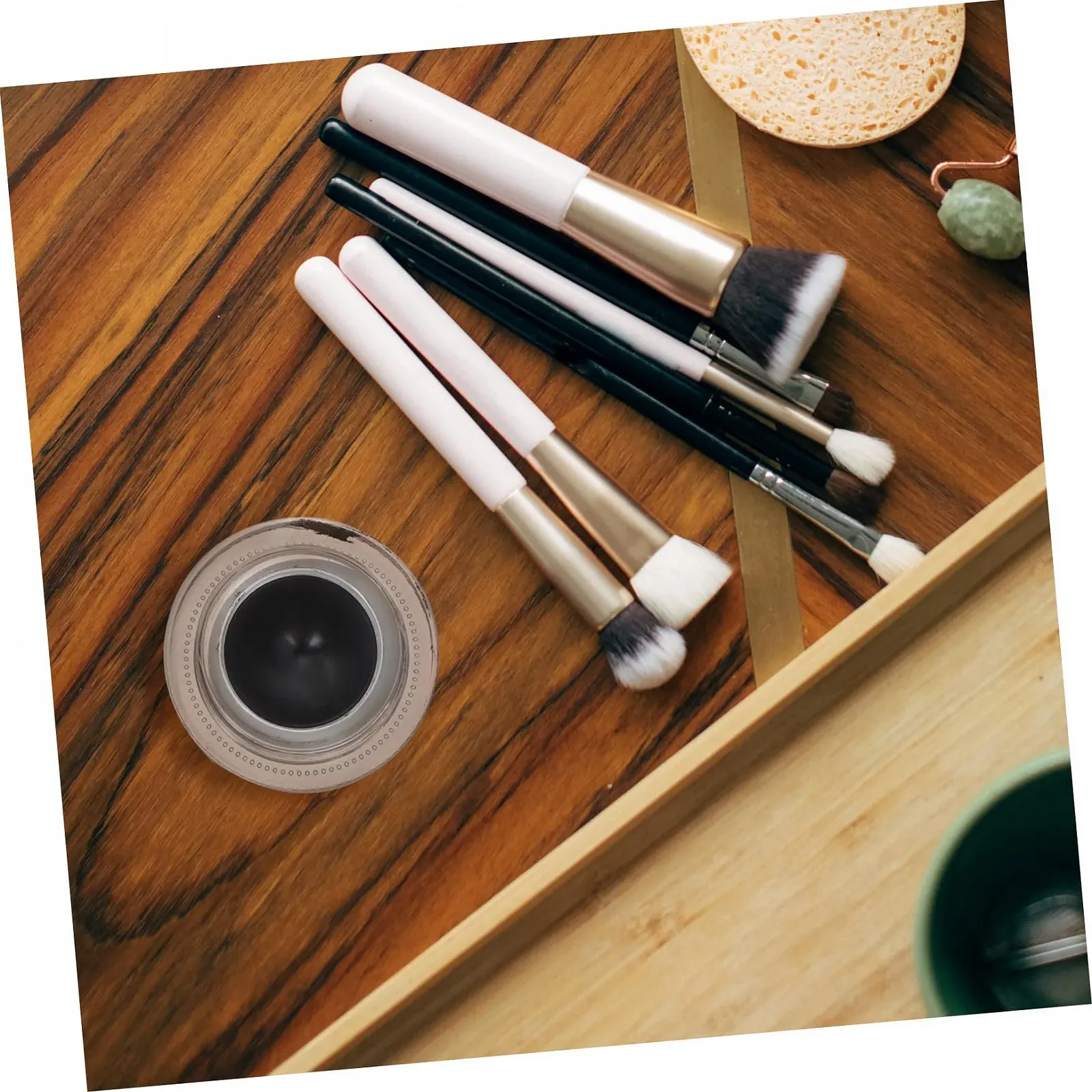 Гелевая Подводка Angoily, фото №6