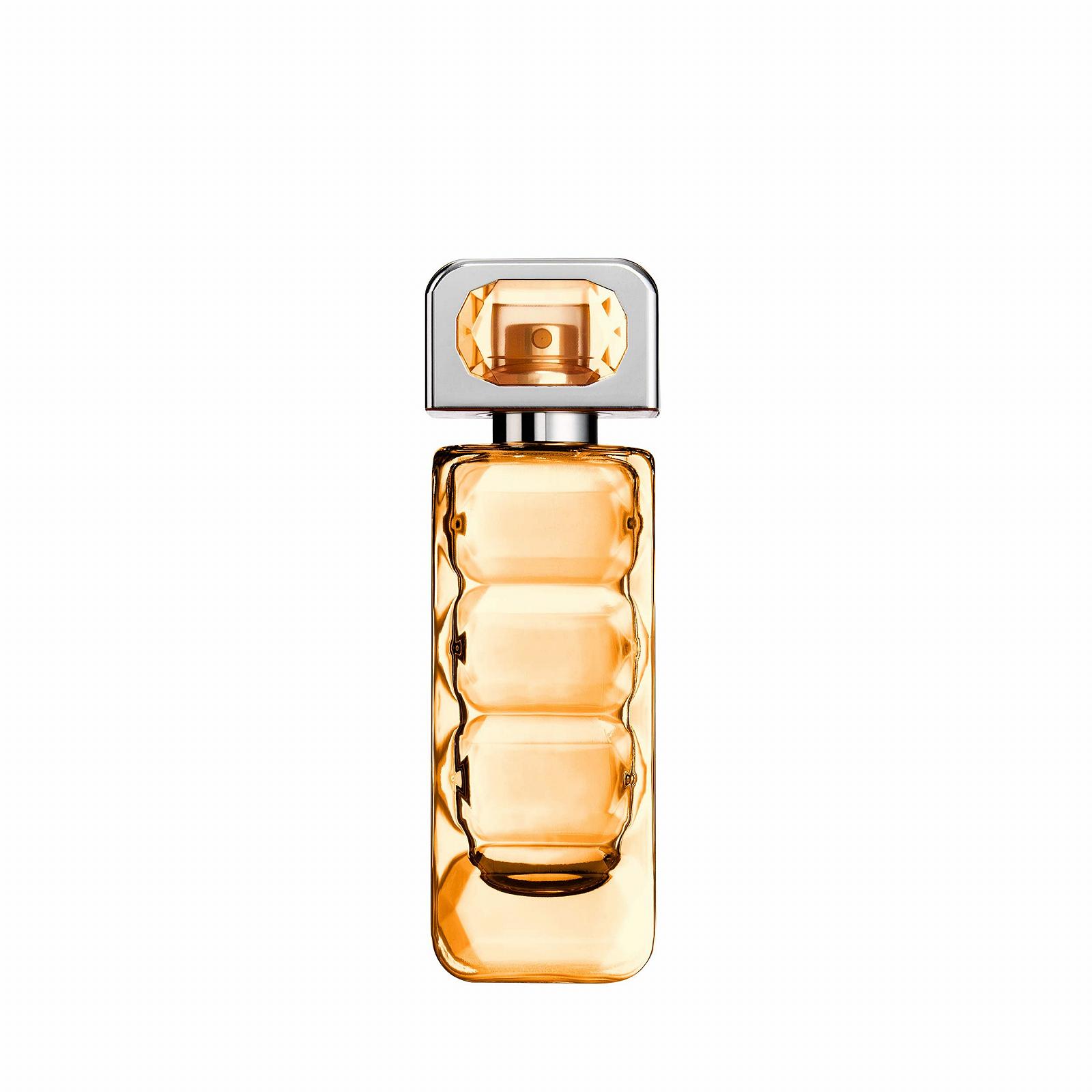 Туалетная вода Boss Orange Woman, фото №1