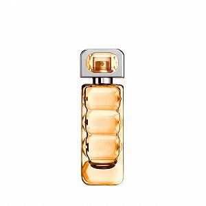 Туалетная вода Boss Orange Woman - Фото 1