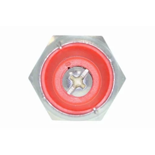 Датчик тиску оливи VEMO V26-73-0014 Original VEMO Quality для HONDA MAZDA ROVER, фото №3