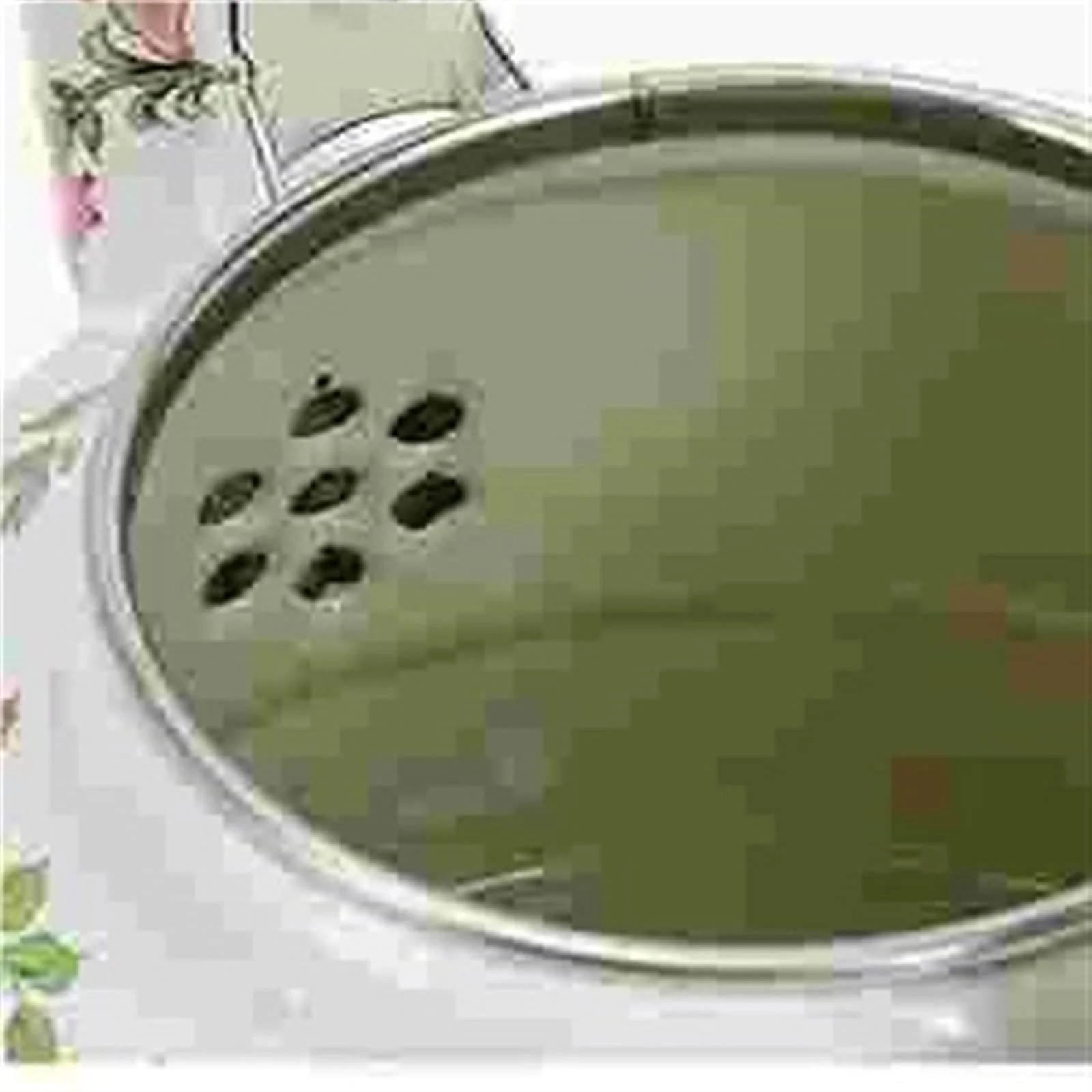 Чайник ZRQSMCX Емальований Замінний Електричний керамічний для приготування чаю, фото №5 Чайник ZRQSMCX Емальований Замінний Електричний керамічний для приготування чаю, фото №5