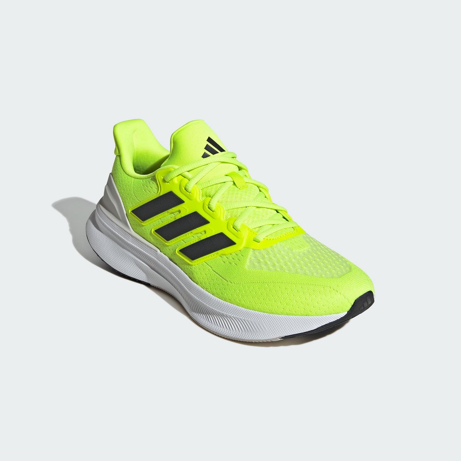 Кроссовки adidas Ultrarun 5, фото №5