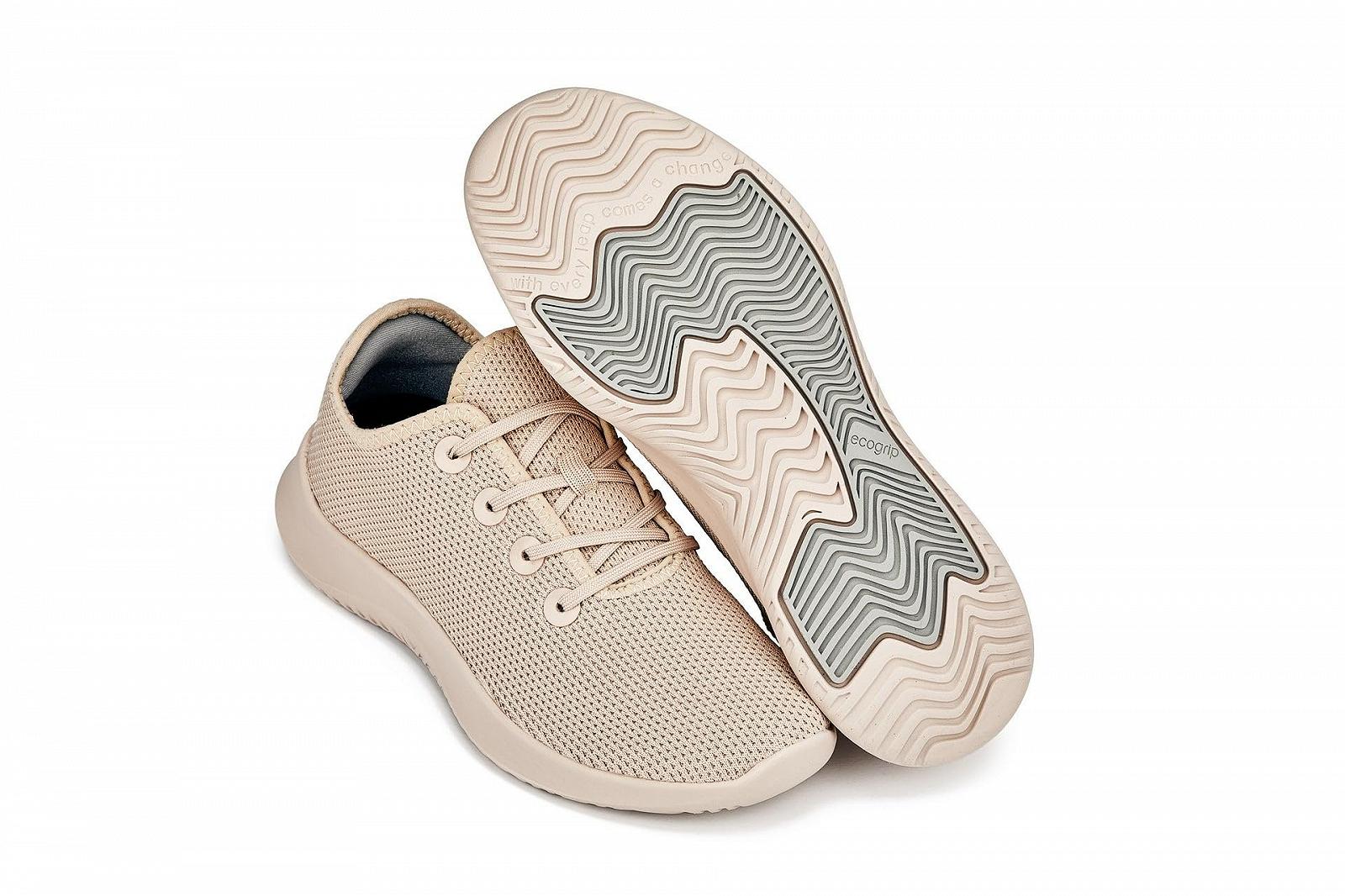 Спортивні trainers CALTO Чоловічі збільшуючі зріст Ultra Lightweight 2.4 дюйми, фото №5 Спортивні trainers CALTO Чоловічі збільшуючі зріст Ultra Lightweight 2.4 дюйми, фото №5