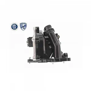 Розширювальний бачок ГПК VAICO V10-2090 для SEAT SKODA VW - Фото 1