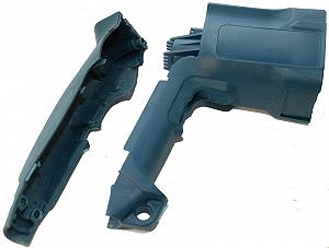Купити Корпус VJ-Parts пластиковий перфоратор Bosch 2-24 арт.перф474 - Фото 1 Корпус VJ-Parts пластиковий перфоратор Bosch 2-24 арт.перф474 - Фото 1